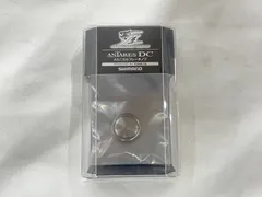 Amazon | シマノ(SHIMANO) 夢屋21アンタレスDCメカニカル