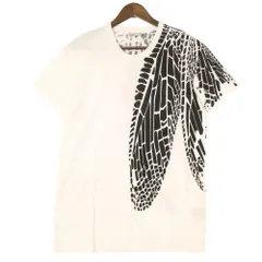 2025年最新】DIOR HOMME tシャツの人気アイテム - メルカリ