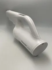 パナソニック★掃除機★MC-SB31J★2021年製★バッテリー新品と同等★1 パナソニック、軽量1.6kgで吸込仕事率100Wのコードレス掃除機