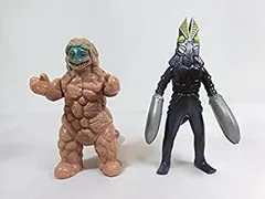 2025年最新】ブルマァク シュガロンの人気アイテム - メルカリ