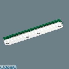 Item thumbnail for item e31f3791-423d-4005-8c55-adbc52c68f47