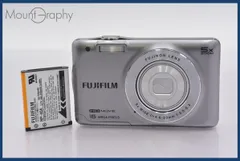 2025年最新】fUJI finepix jx680の人気アイテム - メルカリ