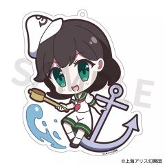 安い村紗水蜜 東方Projectの通販商品を比較 | ショッピング情報