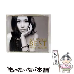 2025年最新】愛内里菜新品の人気アイテム - メルカリ