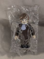 MEDICOMTOY 루팡 3세 카리오스트로의 성 02/KUBRICK 100% 카리오스트로 백작/루팡 3세 카리오스트로의 성 02/KUBRICK