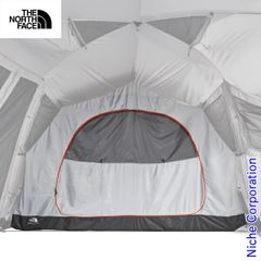 Item thumbnail for item 5df85933-e965-4a69-a08e-ed60a7ce4aae