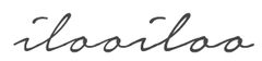 shop-thumbnail