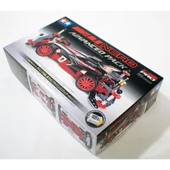 ミニ四駆 MSシャーシ 未開封新品 まとめ売り ミニ四駆 MSシャーシ 未開封新品 まとめ売り ミニ四駆 MSシャーシ 未