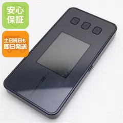 2025年最新】nec speed wi-fi 5g x12の人気アイテム - メルカリ