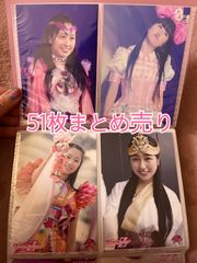 ももいろクローバーZ ももクロ 生写真 佐々木彩夏 あーりん