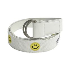 Item thumbnail for item 756883d8-3045-49bc-bffc-ece92eca6c19