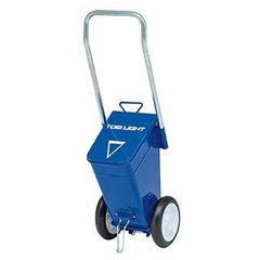 Item thumbnail for item 1f5bf6fc-b89d-4266-b263-a958d0a36864