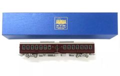 安いカツミ 阪急電鉄の通販商品を比較 | ショッピング情報のオークファン