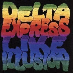 2023年最新】DELTA EXPRESSの人気アイテム - メルカリ