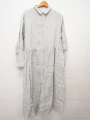 2025年最新】イチアンティークスの人気アイテム - メルカリ