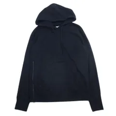 2024年最新】REIGNING CHAMP レイニングチャンプの人気アイテム - メルカリ