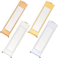 Item thumbnail for item 5c5af958-98e1-4da9-b496-0b5125c9405a