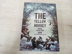 2025年最新】Yellow_Monkeyの人気アイテム - メルカリ