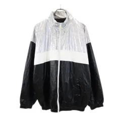 ダンケシェーン ジャケット F シルバー Danke Schon 裏メッシュ地 メンズ 【中古】  【230927】のサムネイル