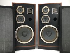Technics SB-5A スピーカー【080522】 - メルカリ