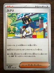 2025年最新】terastal festivalの人気アイテム - メルカリ