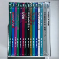 2025年最新】on your mark ポスターの人気アイテム - メルカリ