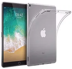 Ryo iPad mini 5 ケース 第5世代 iPad mini 4 ケース 第4世代 iPad mini 3 ケース iPad mini 2 ケース iPad mini 1 ケース 7.9インチ 全機種対応 透明 ケース クリア 耐衝撃 iPad min