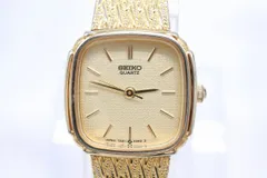 2025年最新】セイコー 7321の人気アイテム - メルカリ