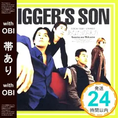 2026年最新】渡辺陽一の人気アイテム - メルカリ