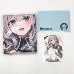 2025年最新】白銀ノエル 直筆の人気アイテム - メルカリ