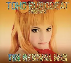 2025年最新】同人CDの人気アイテム - メルカリ