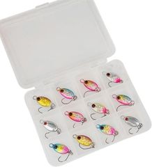 Item thumbnail for item 3c427e55-82a6-4148-827e-1ff16e163d85