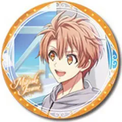 2025年最新】和泉三月 缶バッジ カレンダーの人気アイテム - メルカリ