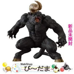 2025年最新】POP UP PARADE ベルセルク ゾッド L sizeの人気