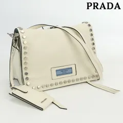 2024年最新】PRADA プラダ エティケットの人気アイテム - メルカリ