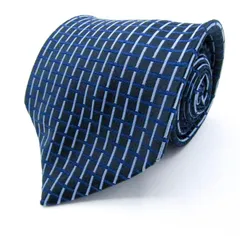 Tie Rack の アートシルク 2025年最新】tie rackの人気アイテム - メルカリ