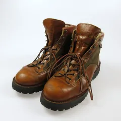 2025年最新】Danner 12040Xの人気アイテム - メルカリ