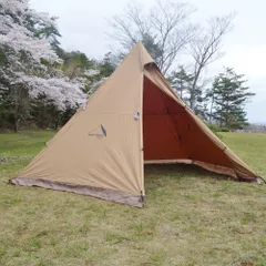 2025年最新】tent-Mark DESIGNS サーカスTCの人気アイテム 2025年最新】tent-Mark DESIGNS サーカスTCの人気アイテム