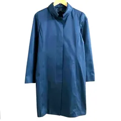 MaxMara STUDIO マックスマーラ コート 42