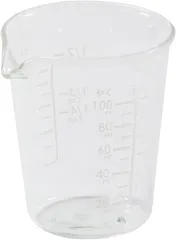 2025年最新】Pyrex メジャーカップの人気アイテム - メルカリ