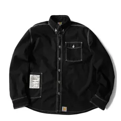 2025年最新】vetements carharttの人気アイテム - メルカリ