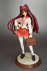 2025年最新】向坂環 コトブキヤの人気アイテム - メルカリ