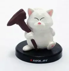 2025年最新】鳥山明 フィギュアの人気アイテム - メルカリ