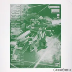 2025年最新】1/100 MG RGM-89S スタークジェガン 「機動戦士 2025年最新】1/100 MG RGM-89S スタークジェガン 「機動戦士