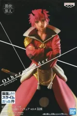 2025年最新】otherworlder 19の人気アイテム - メルカリ