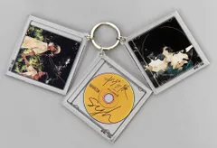 2025年最新】given展の人気アイテム - メルカリ