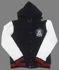 2025年最新】東方神起 パーカーの人気アイテム - メルカリ