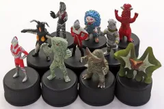 2025年最新】ボトルキャップ ウルトラセブンの人気アイテム - メルカリ