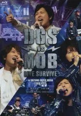 2025年最新】dgs blu-rayの人気アイテム - メルカリ
