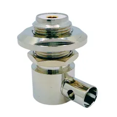 CB無線UFOタイプ 地デジワンセグアンテナ レトロ デコトラ 【公式通販】